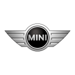 mini-cooper-logo-color-min